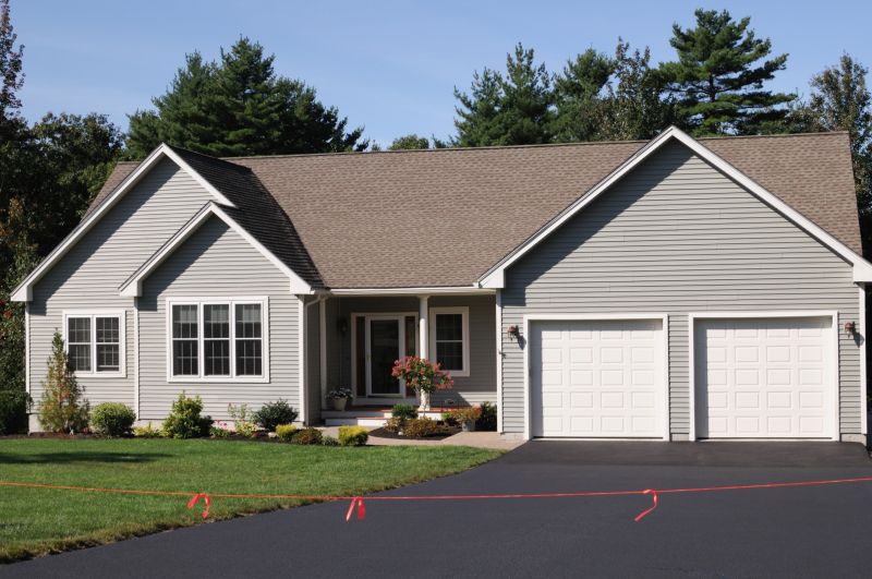 Road Coating Service in Grand Rapids, MI